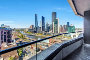 Riverview Suites by EdgeTrip